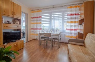 15972024 - zdjęcie ogłoszenia