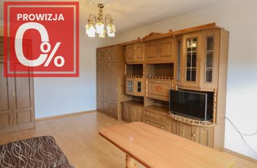 15972028 - zdjęcie ogłoszenia