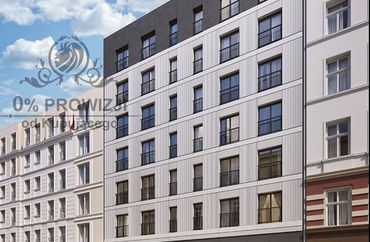 15972040 - zdjęcie ogłoszenia