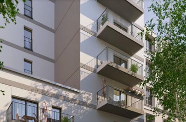 15972042 - zdjęcie ogłoszenia