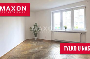15972049 - zdjęcie ogłoszenia