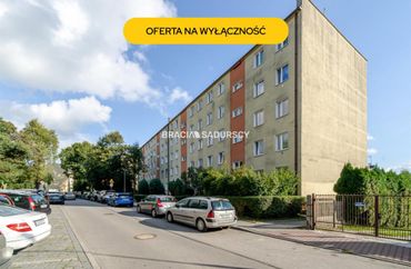 15972057 - zdjęcie ogłoszenia