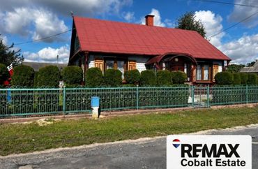 15972058 - zdjęcie ogłoszenia