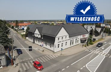 15972063 - zdjęcie ogłoszenia