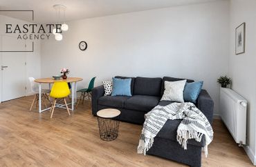 15972064 - zdjęcie ogłoszenia