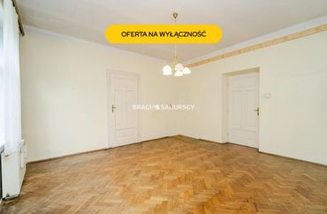 15972066 - zdjęcie ogłoszenia