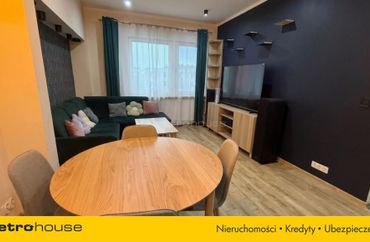 15972070 - zdjęcie ogłoszenia