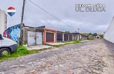15972075 - zdjęcie ogłoszenia