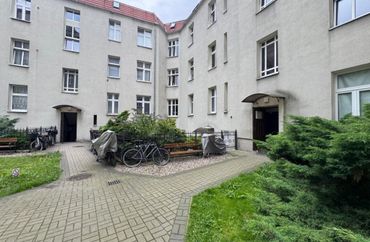 15972077 - zdjęcie ogłoszenia