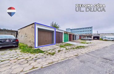 15972084 - zdjęcie ogłoszenia