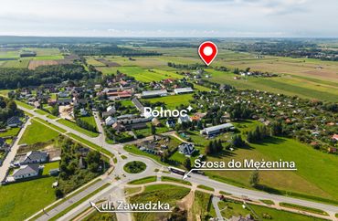 15972085 - zdjęcie ogłoszenia
