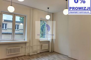 15972086 - zdjęcie ogłoszenia