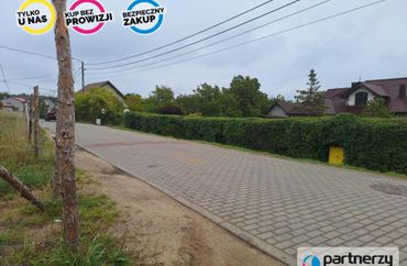 15972107 - zdjęcie ogłoszenia
