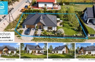 15972111 - zdjęcie ogłoszenia