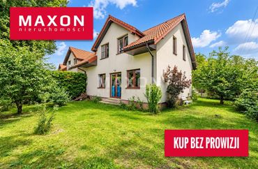 15972116 - zdjęcie ogłoszenia