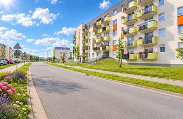 15972118 - zdjęcie ogłoszenia