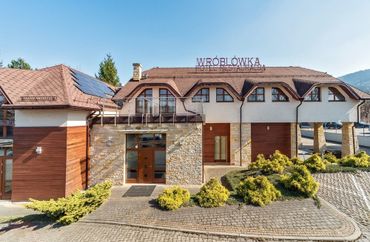 15972127 - zdjęcie ogłoszenia