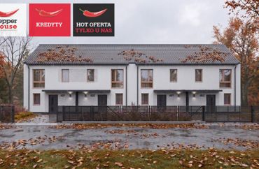 15972138 - zdjęcie ogłoszenia
