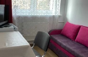 15972140 - zdjęcie ogłoszenia