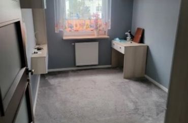 15972142 - zdjęcie ogłoszenia