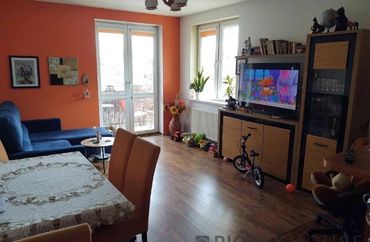 15972147 - zdjęcie ogłoszenia