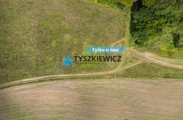 15972156 - zdjęcie ogłoszenia