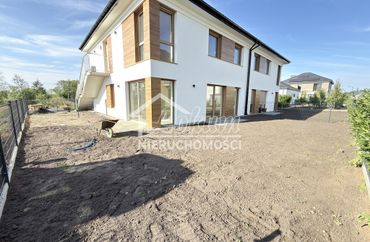 15972167 - zdjęcie ogłoszenia