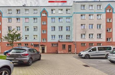 15972168 - zdjęcie ogłoszenia