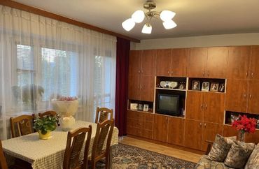 15972173 - zdjęcie ogłoszenia