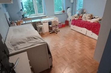 15972178 - zdjęcie ogłoszenia