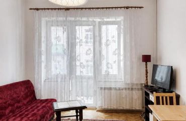 15972191 - zdjęcie ogłoszenia