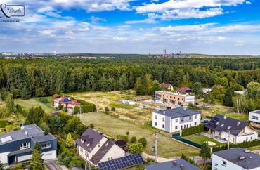 15972212 - zdjęcie ogłoszenia