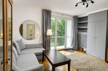 15972222 - zdjęcie ogłoszenia
