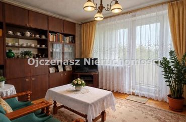 15972228 - zdjęcie ogłoszenia