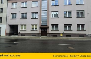 15972250 - zdjęcie ogłoszenia