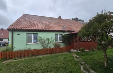 15972259 - zdjęcie ogłoszenia