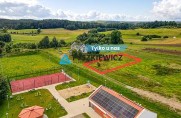 15972260 - zdjęcie ogłoszenia
