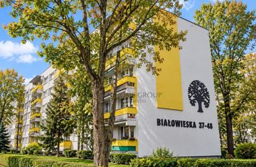 15972267 - zdjęcie ogłoszenia