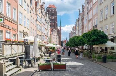 15972268 - zdjęcie ogłoszenia