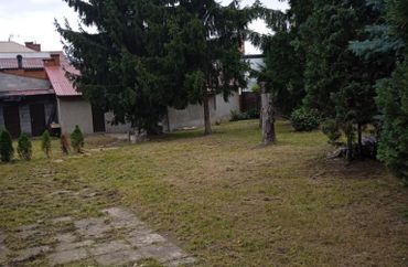 15972283 - zdjęcie ogłoszenia