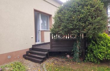 15972290 - zdjęcie ogłoszenia