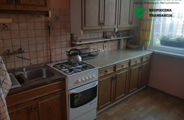 15972291 - zdjęcie ogłoszenia