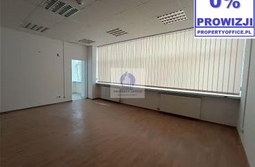 15972303 - zdjęcie ogłoszenia