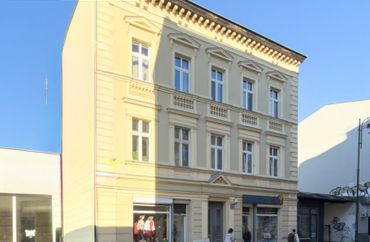 15972312 - zdjęcie ogłoszenia