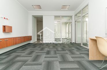 15972313 - zdjęcie ogłoszenia