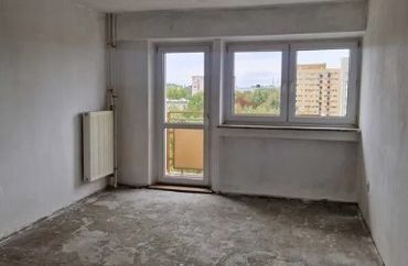 15972320 - zdjęcie ogłoszenia