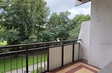 15972337 - zdjęcie ogłoszenia
