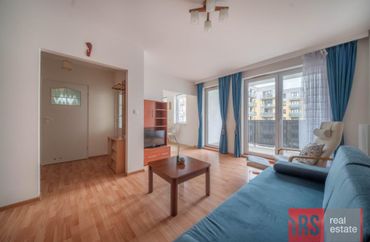 15972342 - zdjęcie ogłoszenia
