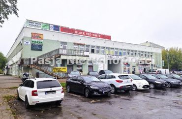 15972348 - zdjęcie ogłoszenia