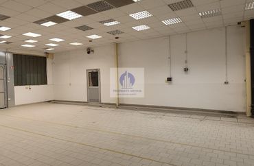 15972353 - zdjęcie ogłoszenia